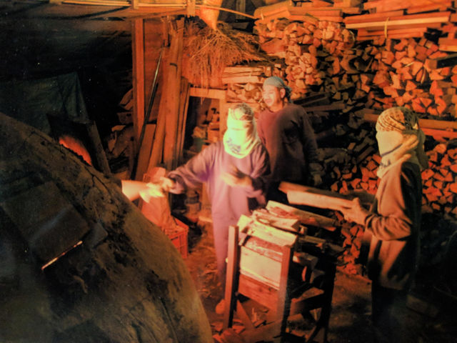 �q����_�q���@�����