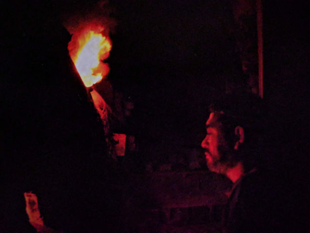 �q����_�q���@�����