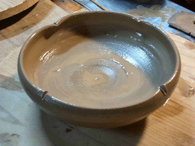 �� ���߂ĂȂ̂� ���̃N�I�[���B�e�B�I �����̐搶�͂����҂ł͂Ȃ������I�I_�q���@�����