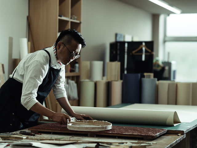 �E�l�̓������肪���w�ł���R�[�X������܂��B_����