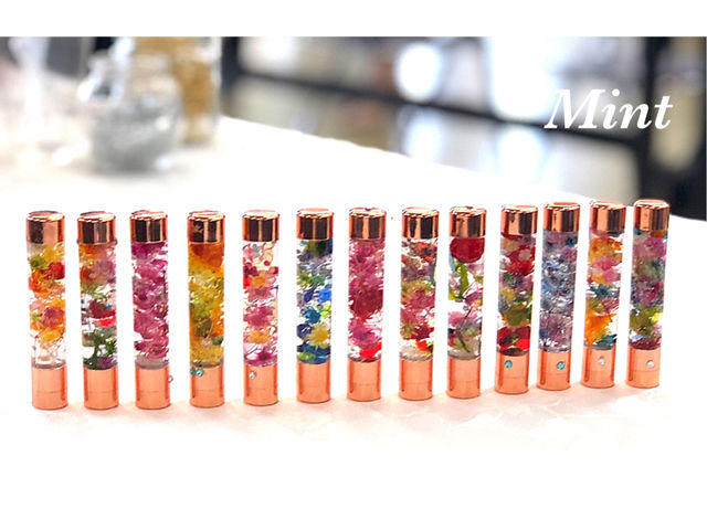 �n�[�o���E����ӑ̌��͊��S�\�񐧂��\���Mint��08037919102�����肢�v���܂��B_Mint