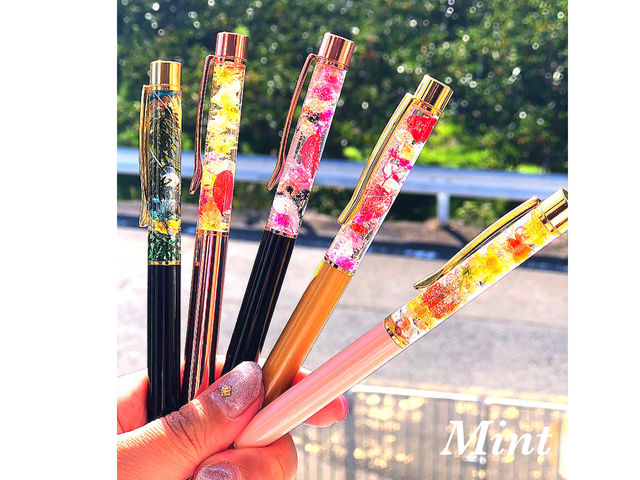 �n�[�o���E���{�[���y��_Mint