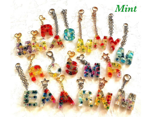 �C�j�V�����L�[�z���_�[_Mint