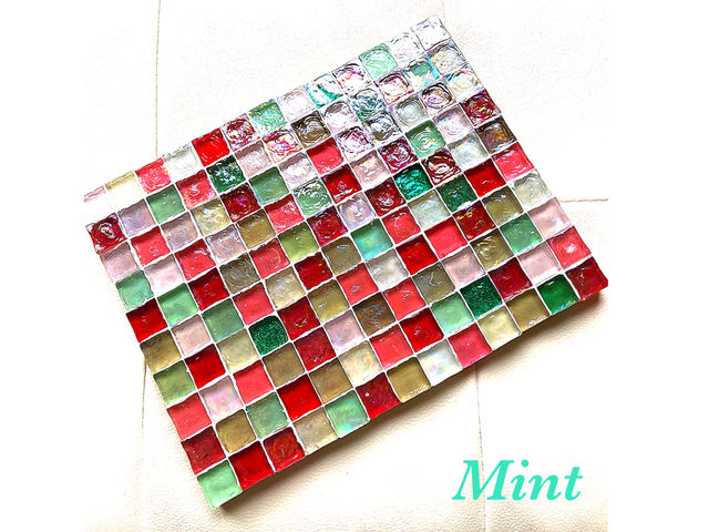 �^�C���K���X�g���[���b�X��������Ă܂��I_Mint