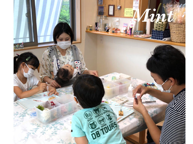 �̌����i_Mint