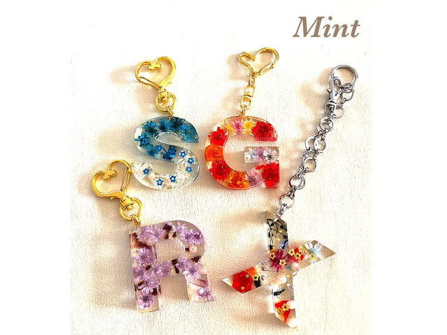 �C�j�V�����L�[�z���_�[_Mint