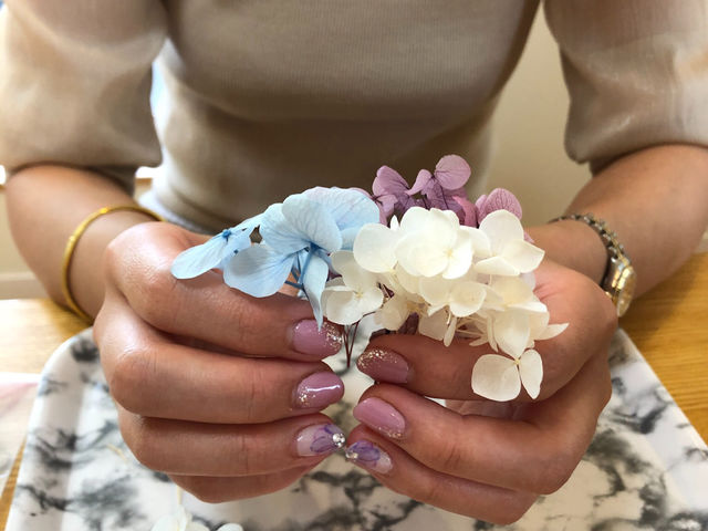 �v���U�[�u�h�t�����[���z��_Mint