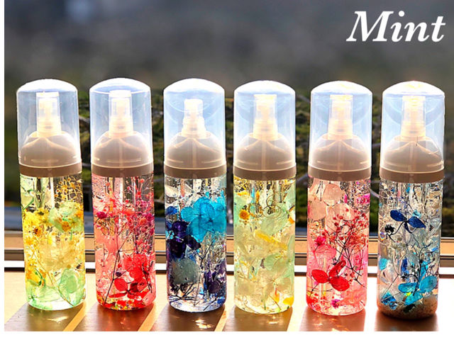 �n�[�o���E���X�v���[�A���R�[�������܂��I_Mint