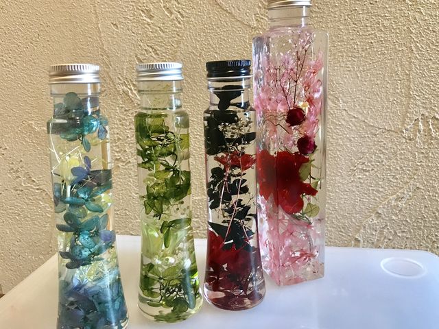 Clair�`�N���[���`�@�n�[�o���E���E�t���O�����X�n�[�o���E������