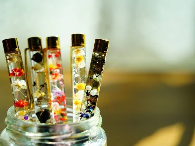 Clair�`�N���[���`�@�n�[�o���E���E�t���O�����X�n�[�o���E������