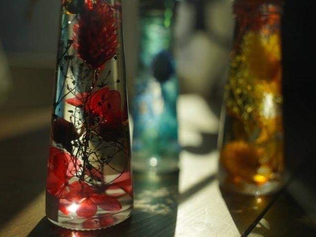 Clair�`�N���[���`�@�n�[�o���E���E�t���O�����X�n�[�o���E������