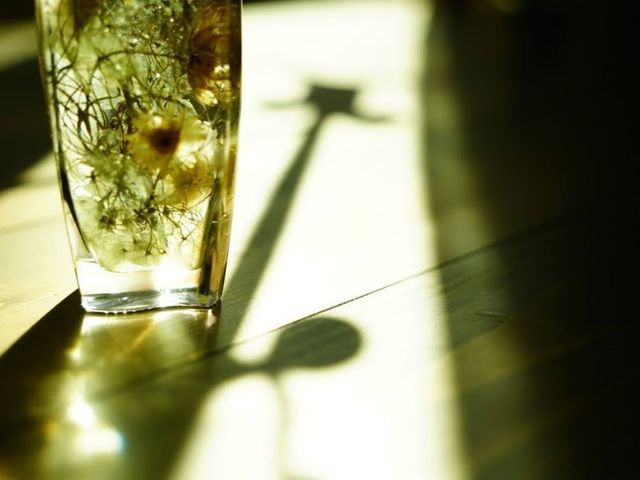 Clair�`�N���[���`�@�n�[�o���E���E�t���O�����X�n�[�o���E������