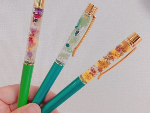 �n�[�o���E���{�[���y��_atelier7na