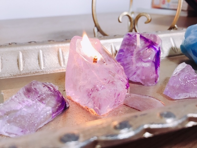 ��΃L�����h��2��3850_atelier7na