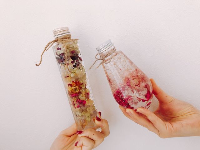 �n�[�o���E��1Buy��2000Set��3850�i���b�N�X�o�[or�W�F���j_atelier7na