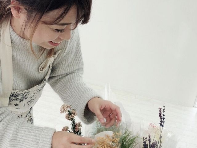 �u�t�@�Ҏq�ޏ���_atelier7na