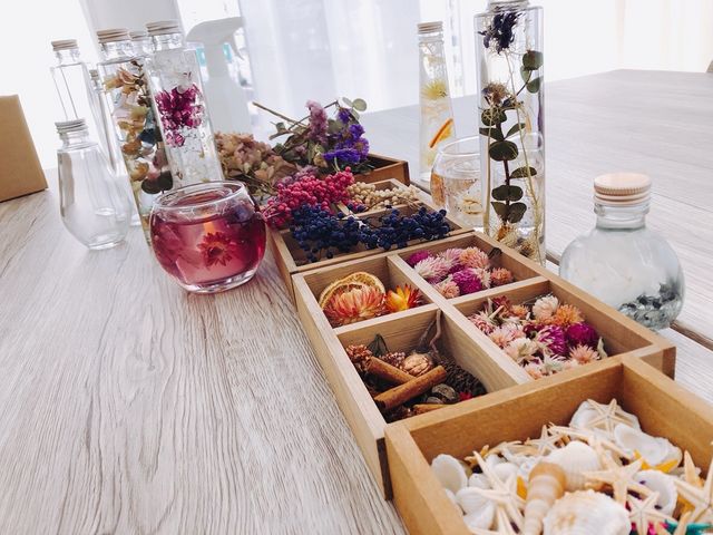 �F�X�ȍޗ�������܂���`��_atelier7na