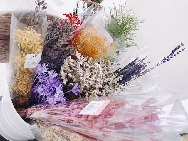 ��R�̉ԍޓ����p�ӂ��Ă��҂����Ă��܂���_atelier7na