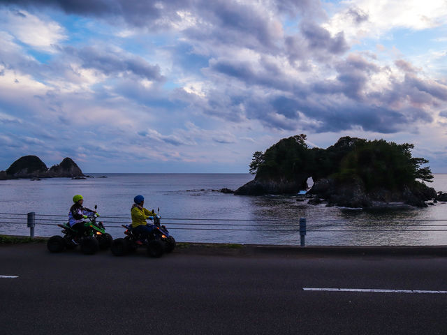 ���O�[�����[�V���O