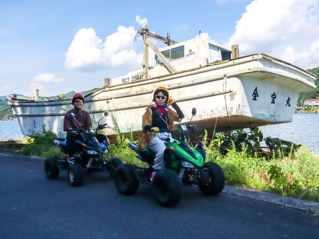 ���O�[�����[�V���O