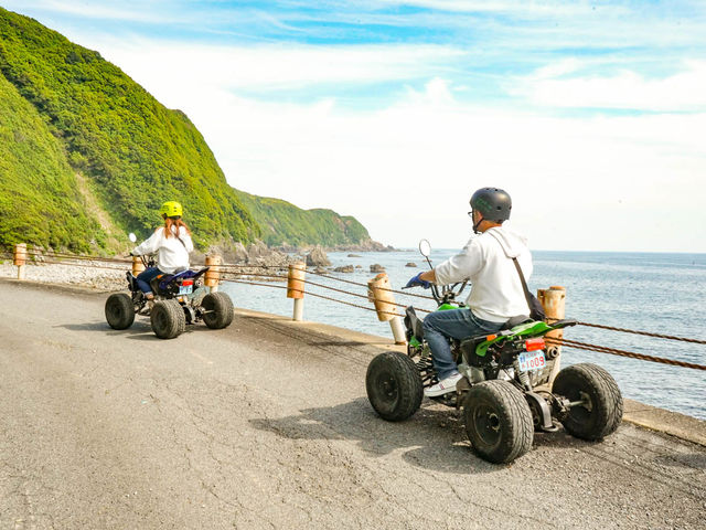 ���O�[�����[�V���O