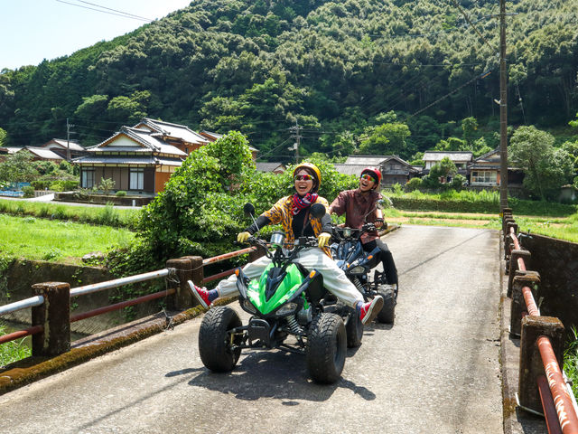 ���O�[�����[�V���O