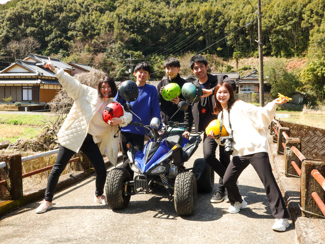 ���O�[�����[�V���O