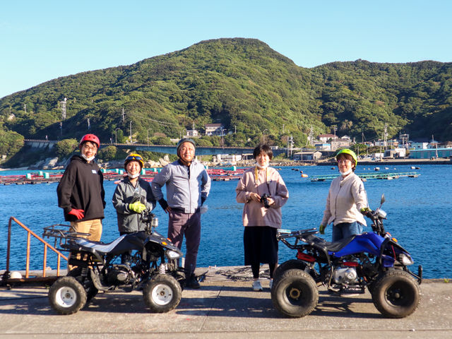 ���O�[�����[�V���O