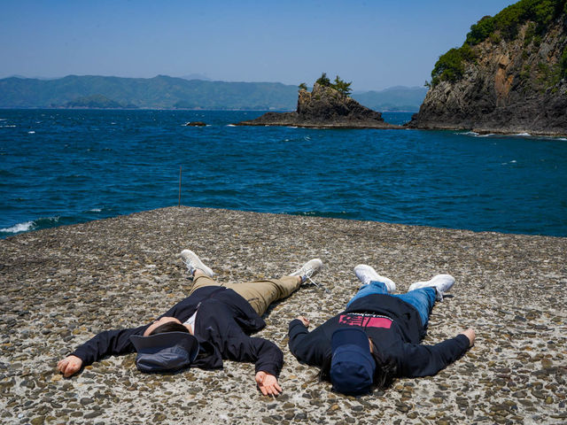 ���O�[�����[�V���O