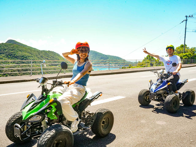 ���O�[�����[�V���O