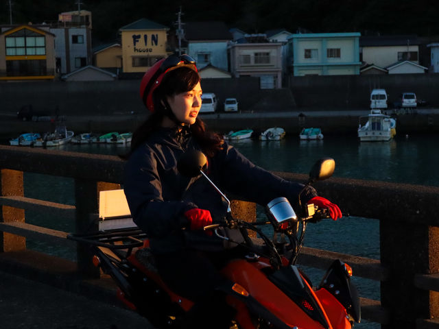 ���O�[�����[�V���O