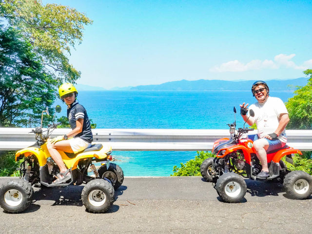 ���O�[�����[�V���O