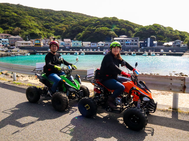 ���O�[�����[�V���O