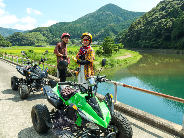 ���O�[�����[�V���O