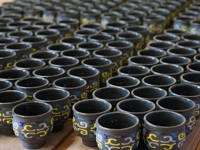 �A�C�k���l�̓��ہB��ʒ����ɂ��Ή����܂��B_������Ё@���_�q