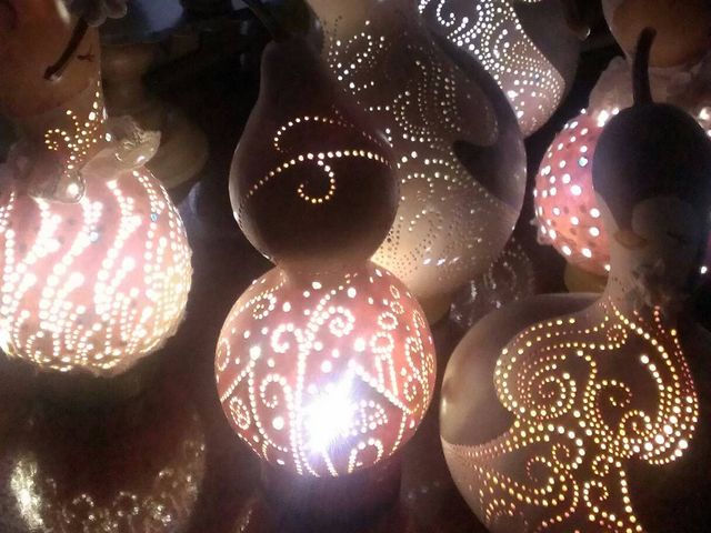 �J���g���[�n�E�X�@Tole�EDoll