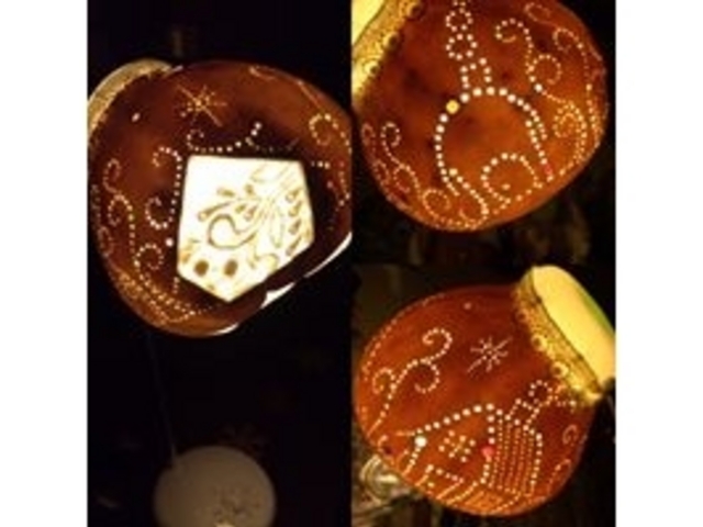 �J���g���[�n�E�X�@Tole�EDoll