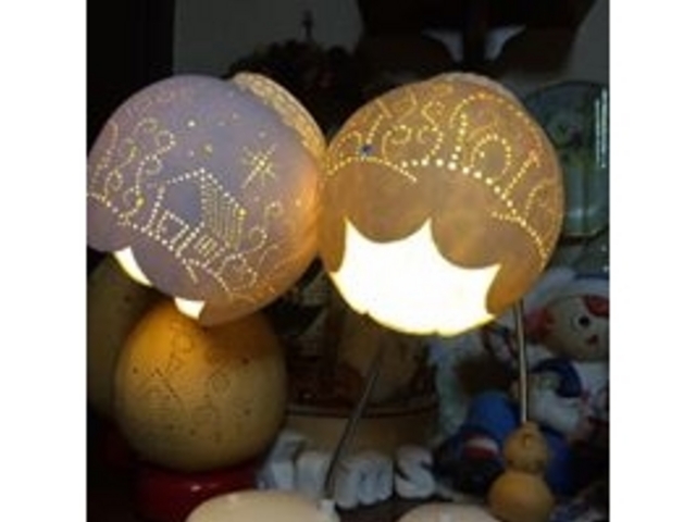 �J���g���[�n�E�X�@Tole�EDoll