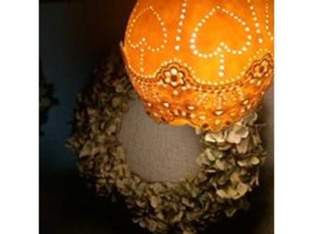 �J���g���[�n�E�X�@Tole�EDoll