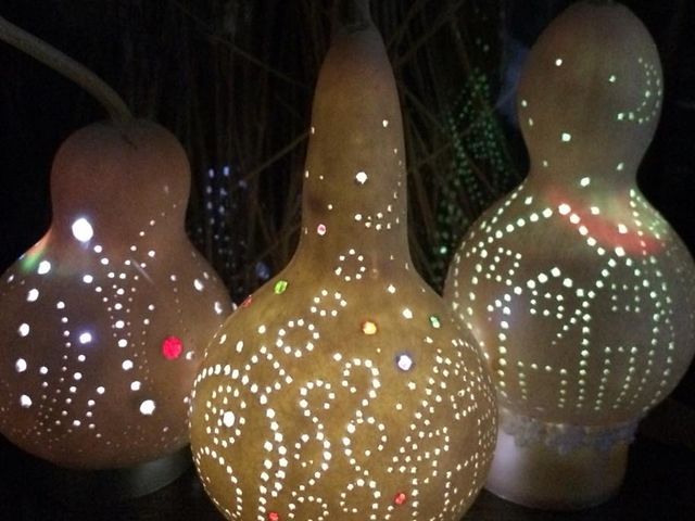 �J���g���[�n�E�X�@Tole�EDoll