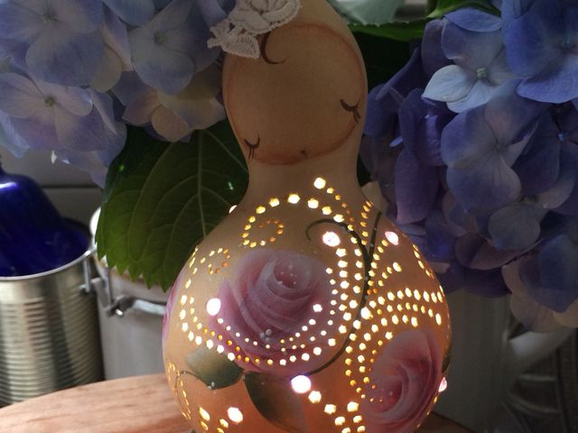 �J���g���[�n�E�X�@Tole�EDoll