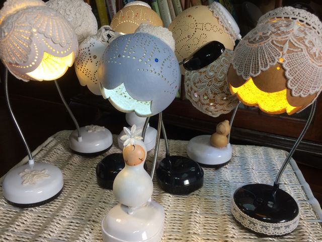 �J���g���[�n�E�X�@Tole�EDoll