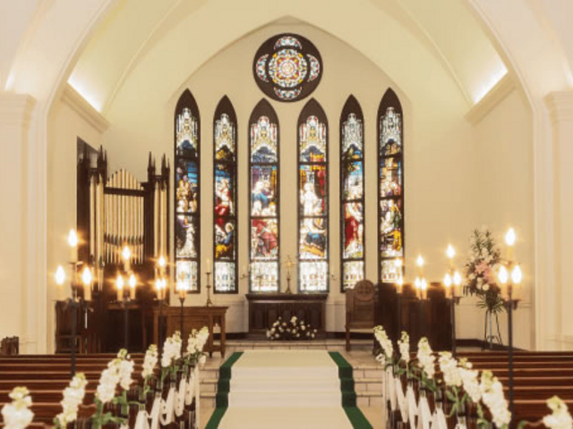 �C�����̋u�Z���g�E�}�[�K���b�g����