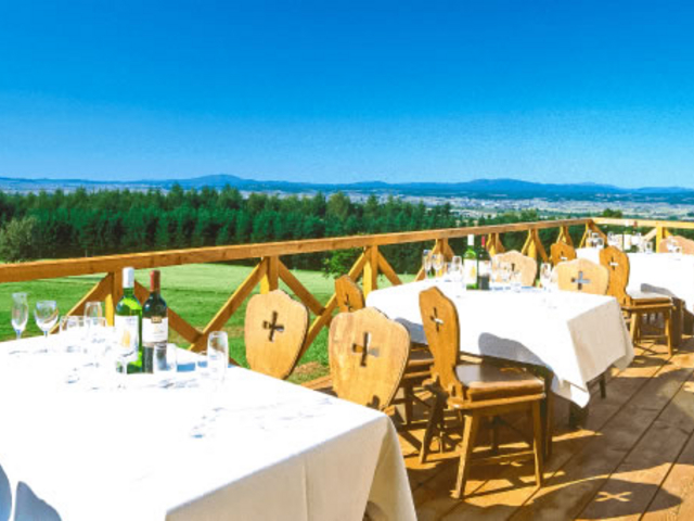 �C�����̋u�Z���g�E�}�[�K���b�g����