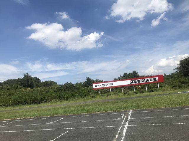 �J�[�g�����h�l��