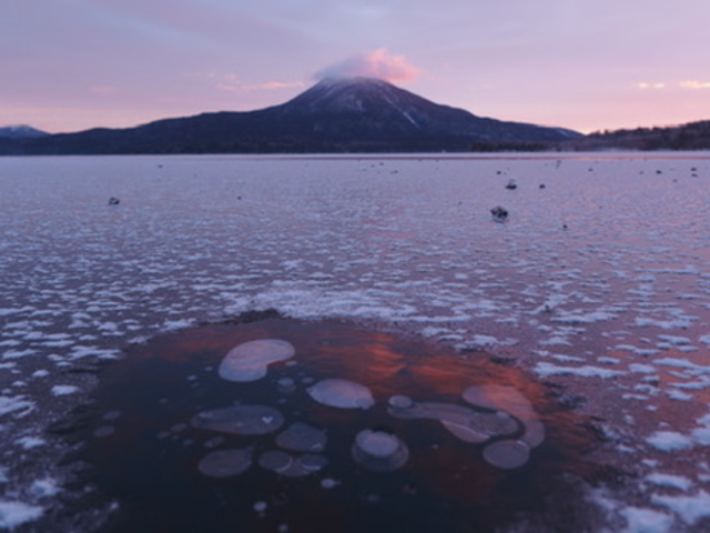 �k�C���o�R�K�C�h�E���c�W��