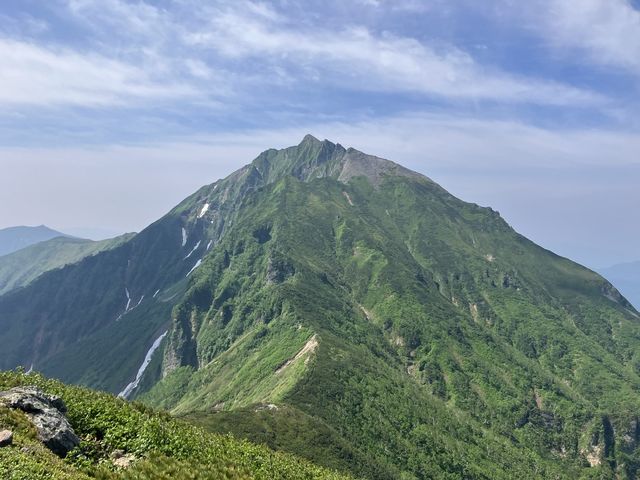 �k�C���o�R�K�C�h�E���c�W��