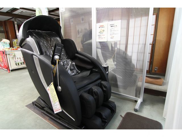 �}�b�T�[�W15��200�~_���������@���A�艷��@�ɐ���