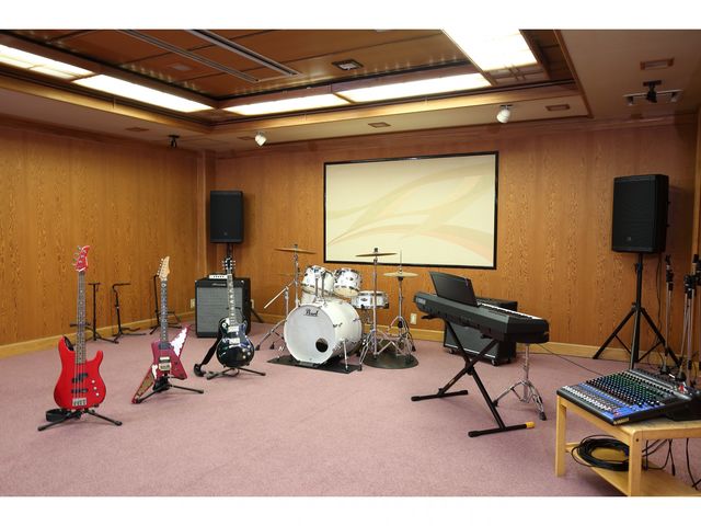 �ɐ��v���X�^�W�I_���������@���A�艷��@�ɐ���