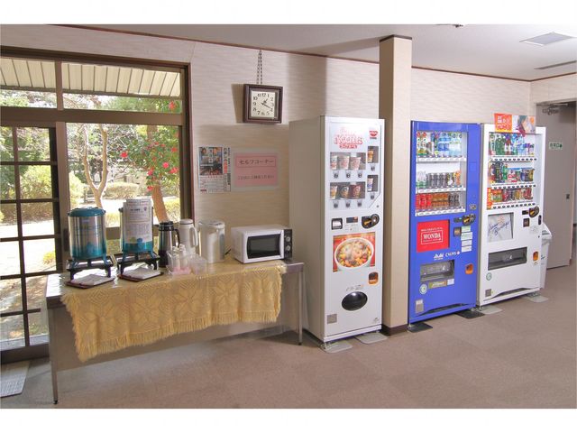 �₽�����������쑐��
�����@�@���̋@_���������@���A�艷��@�ɐ���